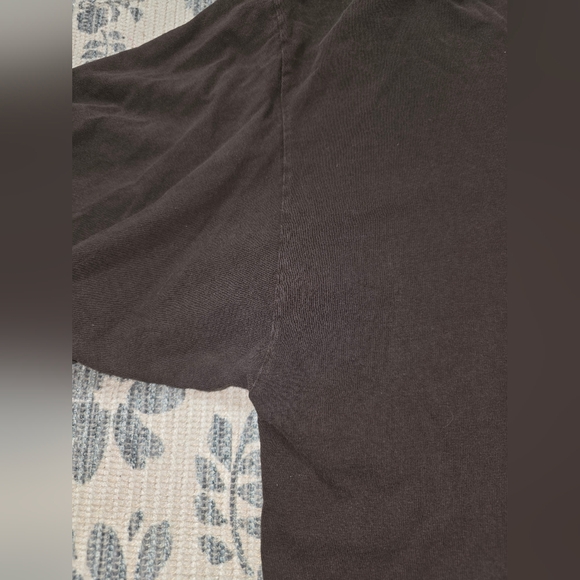 Vintage Legend of Zelda T Shirt 2XL Nintendo XXL Mens Boxy - Picture 4 of 7